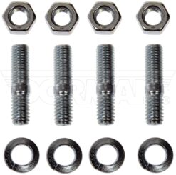 WATER PUMP STUD KIT