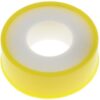 TEFLON TAPE