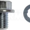 M14 - 1.5 OIL PAN DRAIN PLUG