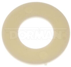 M12 / 1/2' NYLON GASKET