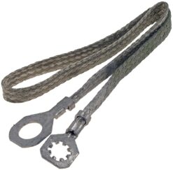 GROUND STRAP UNIVERSAL