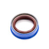 Front Seal for CT1 Seal Plate