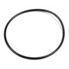 Seal Sleeve O-Ring for 2-7/8 Smart Tube