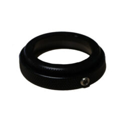 BEARING SPACER; WINTERS 12292(L) FRONT HUBS; (27