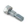 3/8 Double Banjo Bolt
