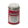 Gasgacinch Gasket Sealer - 4oz.