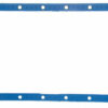 BBC 1PC. Rubber Oil Pan Gasket