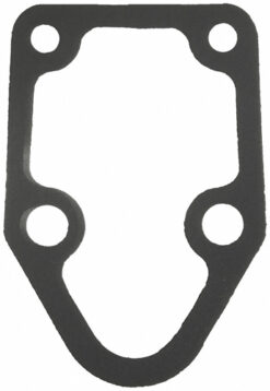 Fuel Pump Gasket