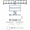 Head Gasket Set