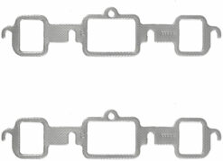 Manifold Gasket Set