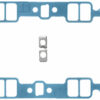 Manifold Gasket Set