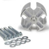 Fan Spacer Kit