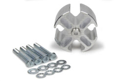 Fan Spacer Kit