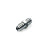#4x 1/8 MPT Str Adapter Fitting Steel