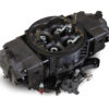 Ultra HP Carburetor - 850CFM