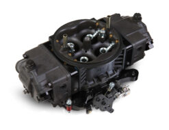 Ultra HP Carburetor - 850CFM