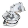SBC Fuel Pump