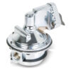 SBC Fuel Pump
