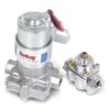 Electric Fuel Pump - Race