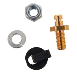 Throttle Lever Stud Kit