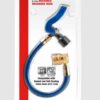 REUSABLE RECHARGE HOSE