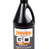 Gear Oil 75w110 Synthtc 1 Qt Bottle
