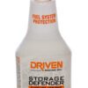 Storage Defender Gas 6oz Bottle