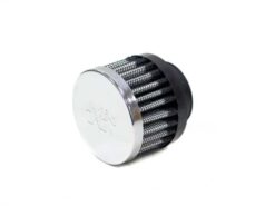 1inID  2inDia. Clamp On Breather