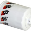 Performance Oil Filter
