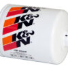Performance Oil Filter - GM