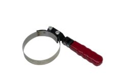 Oil Filter Wrench