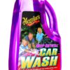 DEEP CRYSTAL WASH 64OZ