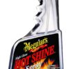 MEG.HOTSHINE TRIGGER 24OZ