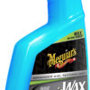 Car Wax