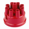 Distributor Cap