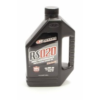 0w20 Synthetic Oil 1 Quart RS020