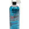 Bio Wash 32oz