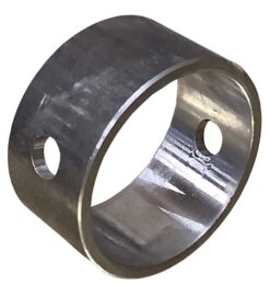 STEEL COLLAR FOR CHA82 + CHA83