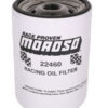 Moroso Race Oil Filters 22460