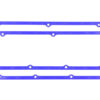 Bbc Valve Cover Gasket