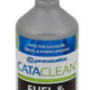 Cataclean Fuel System Cleaner 16oz