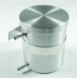 Cool Can Kit 3/8 Tube