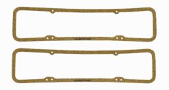 Sb Chevy V.C. Gasket