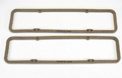 Sb Chevy V.C. Gasket