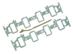 427 Ford Intake Gasket