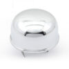 Chrome Breather Push-On Discontinued 05/01/20 VD