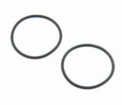 Replacement O-Rings For 2660-2661 Chev-2663 Ford