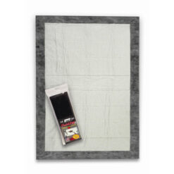 FLUID ZAP PAD, 1 SINGLE