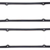 Sb Chevy V.C. Gaskets