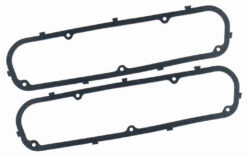 Sb Chrysler V.C. Gaskets